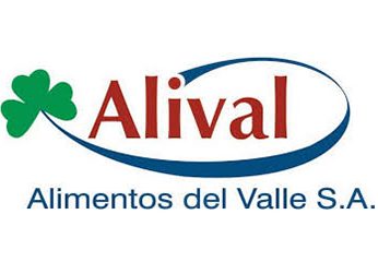 ALIVAL