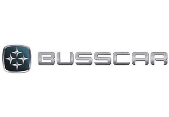 BUSSCAR