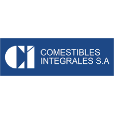 Comestibles integrales