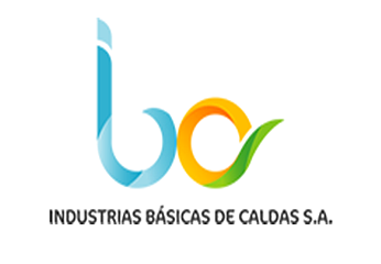 INDUSTRIAS BASICAS DE CALDAS