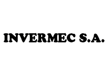 INVERMEC SA