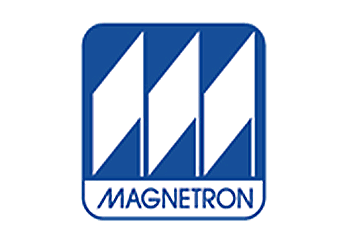 MAGNETRON