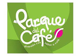 PARQUE DEL CAFE