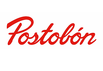 Postobon