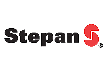 STEPAN COLOMBIA