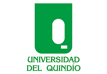 UNIVERSIDAD DEL QUINDIO