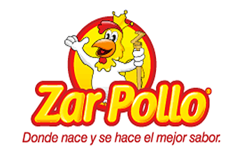 ZAR POLLO